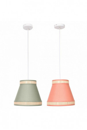 Pakabinamas apšvietimas DKD...