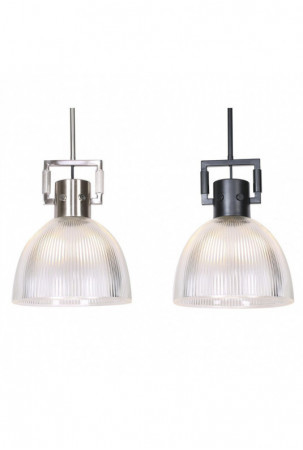 Pakabinamas apšvietimas DKD...