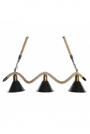 Pakabinamas apšvietimas DKD...