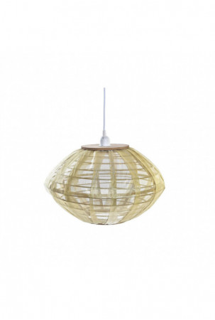 Pakabinamas apšvietimas DKD...