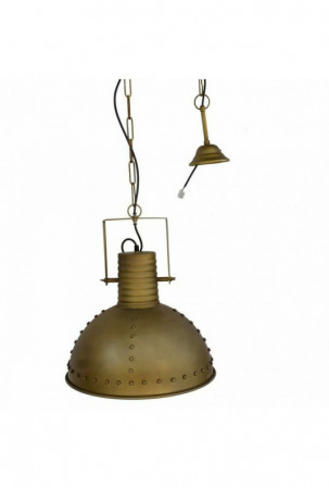 Pakabinamas apšvietimas DKD...