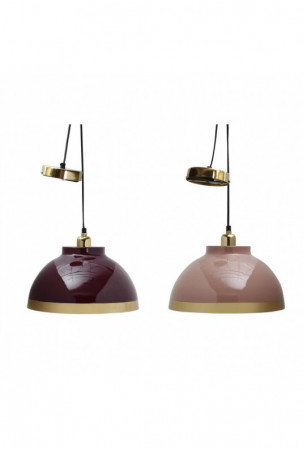 Pakabinamas apšvietimas DKD...