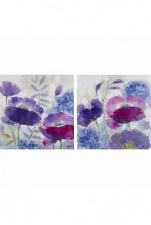 Paveikslas DKD Home Decor...