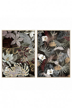 Paveikslas DKD Home Decor...