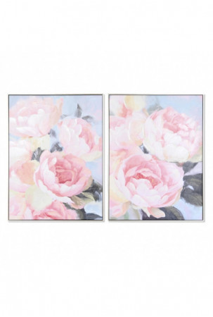 Paveikslas DKD Home Decor...