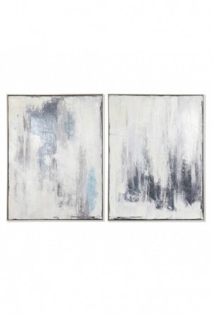 Paveikslas DKD Home Decor...