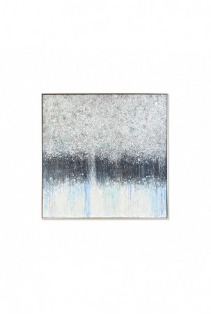 Paveikslas DKD Home Decor...