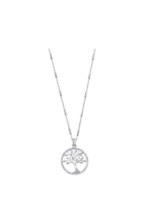 Moteriški karoliai Lotus...