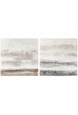 Paveikslas DKD Home Decor...