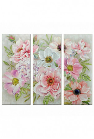 Paveikslas DKD Home Decor...