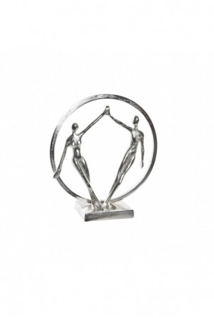 Dekoratyvinė figūrėlė DKD...