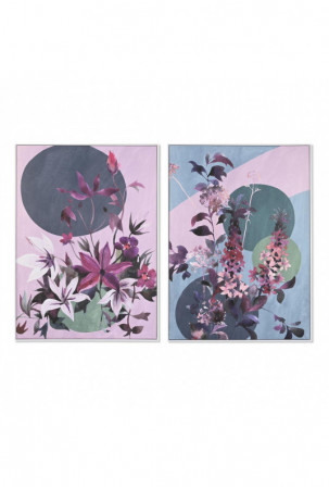 Paveikslas DKD Home Decor...