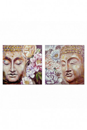 Paveikslas DKD Home Decor...