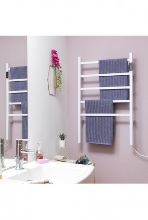 Elektrinis sieninis arba...