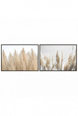 Paveikslas DKD Home Decor...