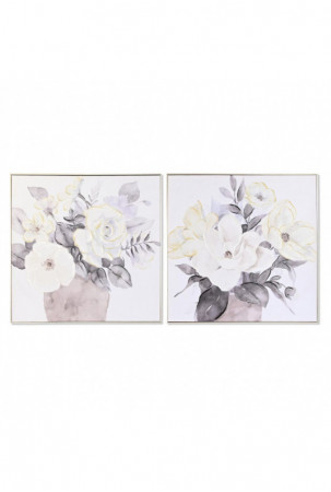 Paveikslas DKD Home Decor...