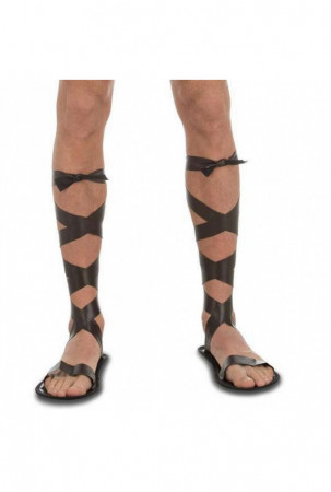 Kostiumų aksesuarai My...