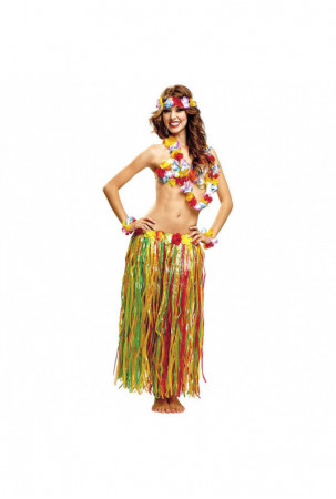 Kostumas suaugusiems My...