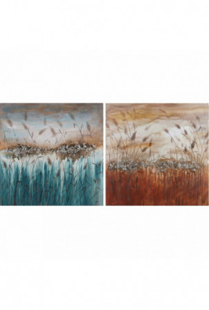 Paveikslas DKD Home Decor...