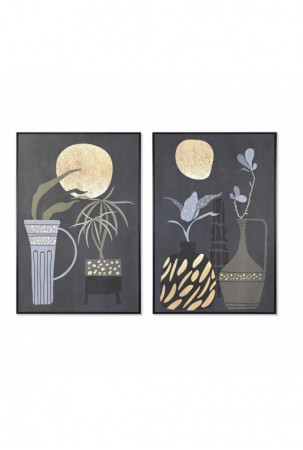 Paveikslas DKD Home Decor...