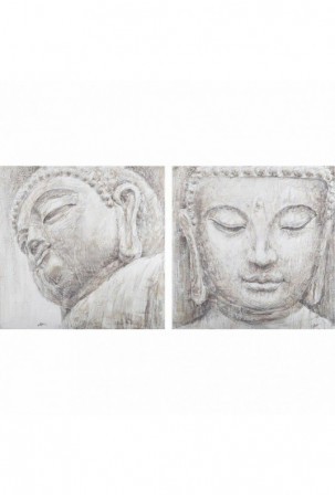 Paveikslas DKD Home Decor...