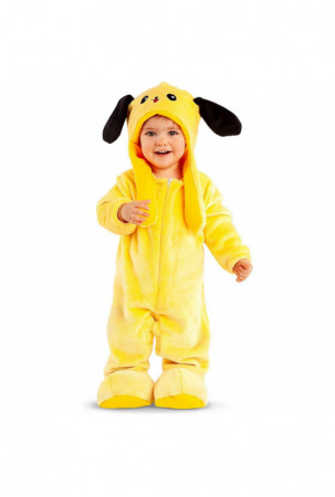 Kostiumas vaikams My Other...