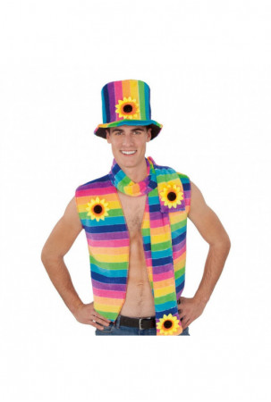 Kostumas suaugusiems My...