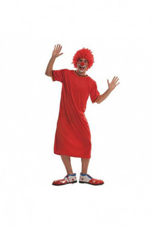 Kostumas suaugusiems My...