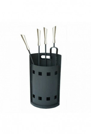 Židinio indai DKD Home...