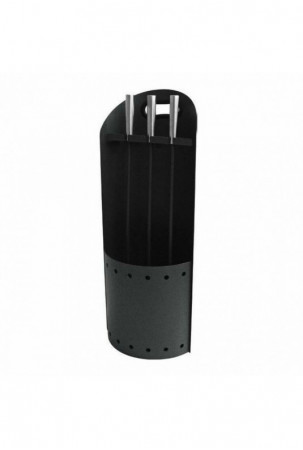 Židinio indai DKD Home...