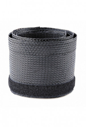 Organizator de Cable...