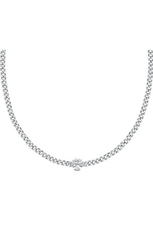 Moteriški karoliai La...