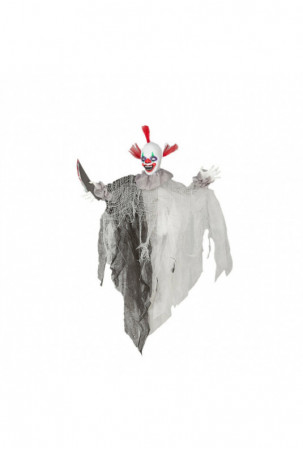 Kabantis klounas My Other...