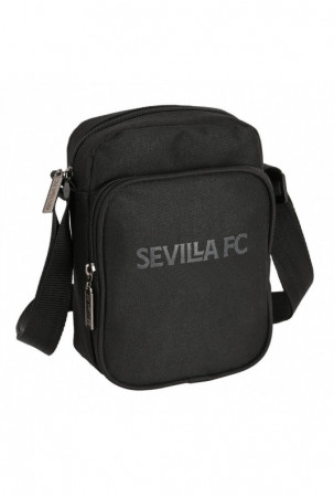 Krepšys Sevilla Fútbol Club...