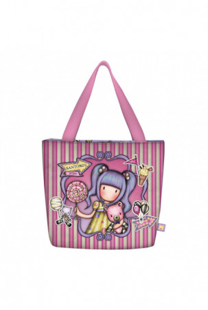 Krepšys Gorjuss First prize...