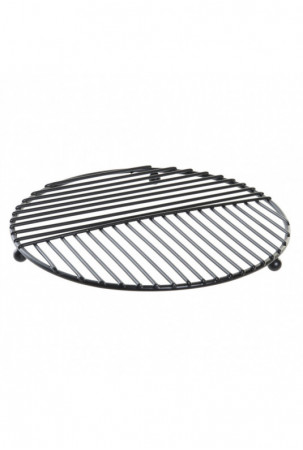 Stalo kilimėlis DKD Home...