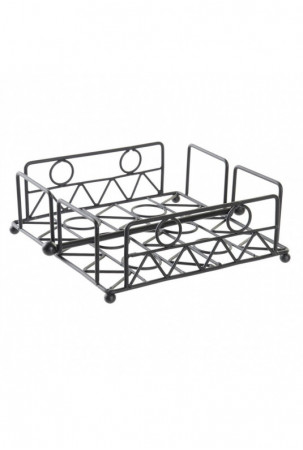 Servetėlės laikiklis DKD...