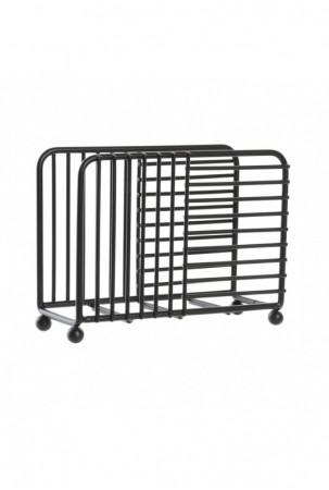 Servetėlės laikiklis DKD...