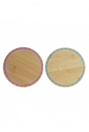 Stalo kilimėlis DKD Home...