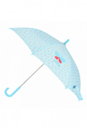 Skėtis BlackFit8 Keep...