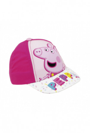 Vaikiška kepurė Peppa Pig...