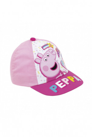 Vaikiška kepurė Peppa Pig...