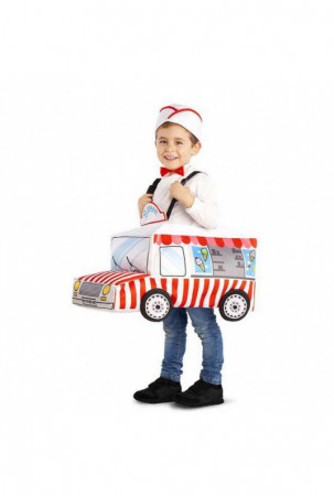 Kostiumas vaikams My Other...