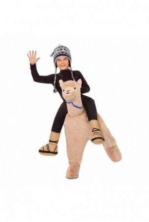 Kostiumas vaikams My Other...