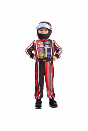 Kostiumas vaikams My Other...