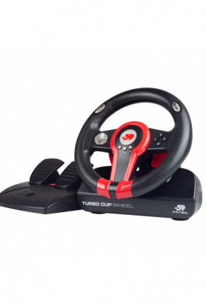 Vairas FR-TEC FT7012