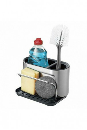 Grotelės kriauklei DKD Home...