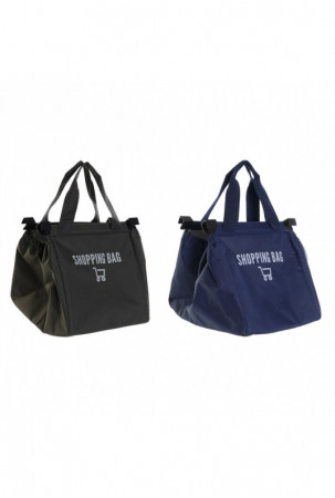 Termo rankinė DKD Home...