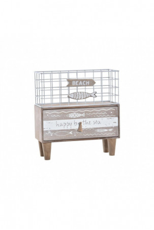 Grūstuvė DKD Home Decor...