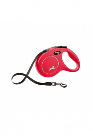 Šuns pavadėlis Flexi New...